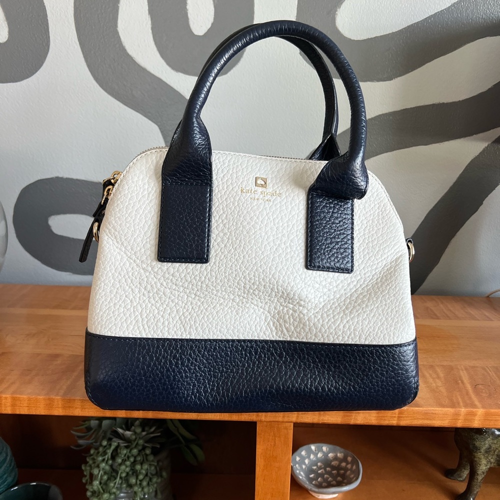 Kate spade handbag